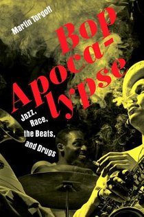 Bop Apocalypse