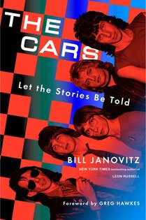 The Cars