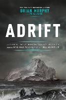 Adrift