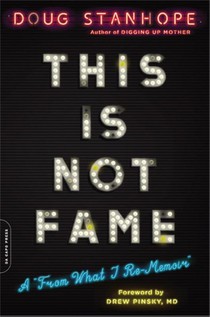 This Is Not Fame