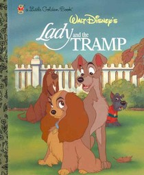 LADY & THE TRAMP