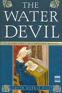 The Water Devil