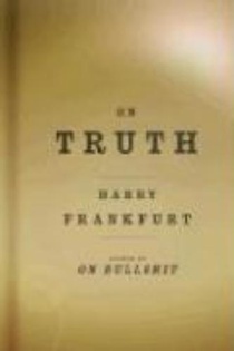 Frankfurt, H: On Truth