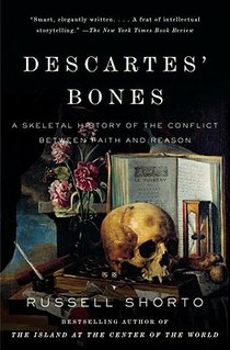 Descartes' Bones