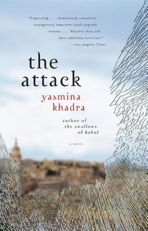 The Attack
