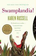 SWAMPLANDIA