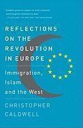 Reflections on the Revolution In Europe