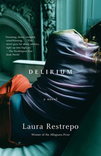 Delirium