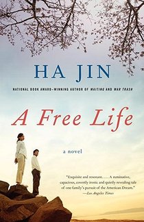 A Free Life