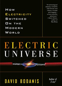 Electric Universe