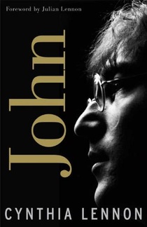 Lennon, C: John