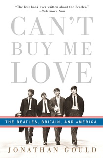 Can't Buy Me Love