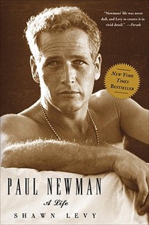 Paul Newman: A Life