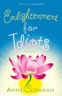 Enlightenment for Idiots