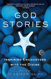 God Stories