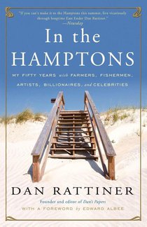 In the Hamptons