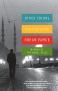 Other Colors