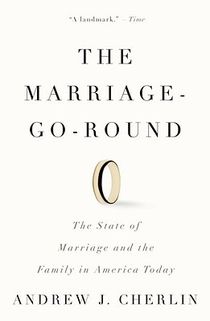 The Marriage-Go-Round