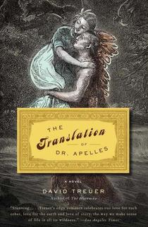 Treuer, D: Translation of Dr. Apelles