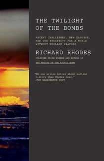 Twilight Of The Bombs