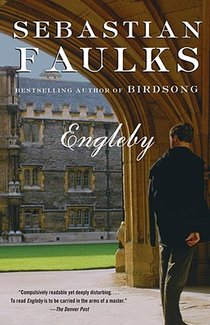 ENGLEBY
