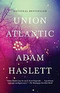 UNION ATLANTIC