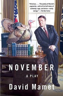 November