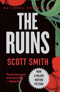 Smith, S: Ruins