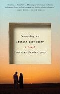 Censoring an Iranian Love Story