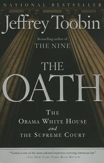 OATH