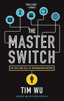 The Master Switch