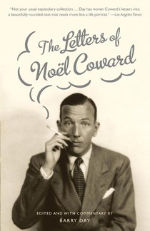 The Letters of Noel Coward