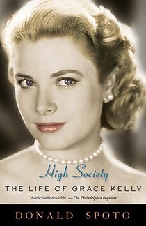 High Society