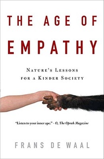 AGE OF EMPATHY