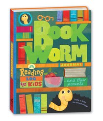 Bookworm Journal