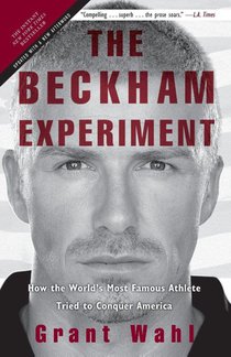 The Beckham Experiment