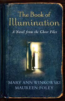 The Book of Illumination