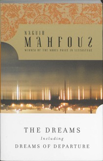 The Dreams