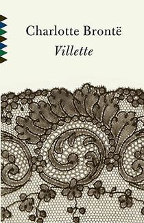 Villette