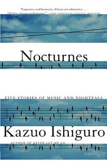 Nocturnes