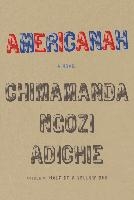 Americanah