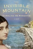 The Invisible Mountain