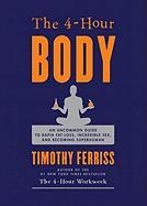 4-Hour Body