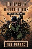 HARLEM HELLFIGHTERS