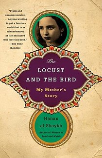 The Locust and the Bird