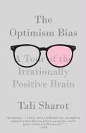 Sharot, T: Optimism Bias