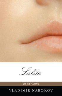 SPA-LOLITA (SPANISH EDITION)
