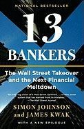 13 Bankers