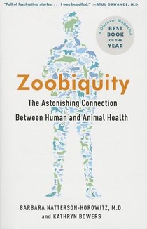 ZOOBIQUITY