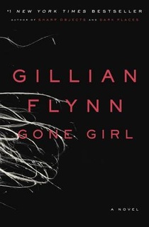 Flynn, G: Gone Girl